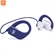 Tai Nghe JBL Endurance Sprint 9